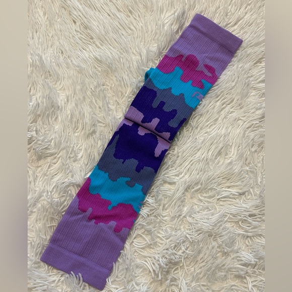 PROcompression - S/M - Picture 2 of 5